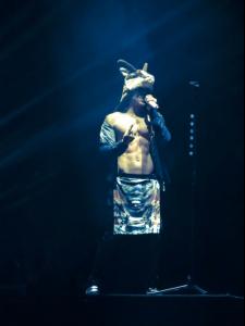 post-87508-0-21112500-1431505174_thumb.j