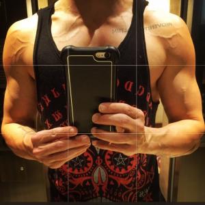 post-87508-0-21427900-1431502306_thumb.j