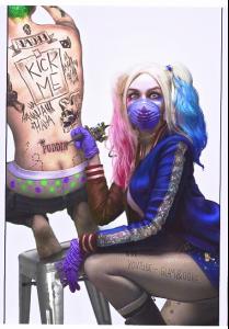 post-87508-0-21584600-1431507630_thumb.j