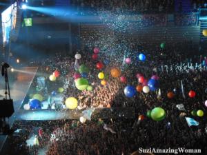 post-87508-0-22081500-1431505112_thumb.j