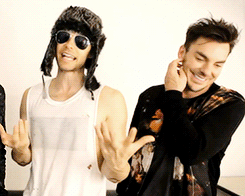 post-87508-0-22254900-1431703144_thumb.g