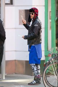 post-87508-0-23924200-1432026495_thumb.j