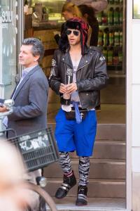 post-87508-0-24086300-1432026508_thumb.j