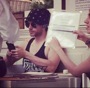 post-87508-0-25159600-1431501512_thumb.j