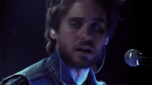 post-87508-0-25387500-1431702758_thumb.g