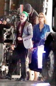 post-87508-0-25897600-1432028132_thumb.j