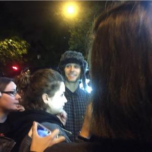 post-87508-0-26053700-1431500989_thumb.j