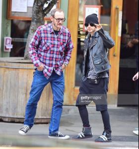 post-87508-0-26288800-1431699210_thumb.j