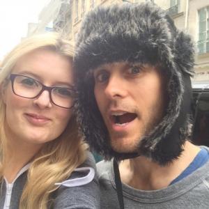 post-87508-0-26706900-1431498862_thumb.j