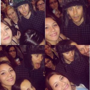 post-87508-0-26974800-1431505442_thumb.j