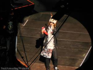 post-87508-0-28653800-1431505118_thumb.j