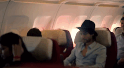 post-87508-0-29140900-1432194040_thumb.g