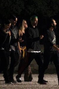 post-87508-0-30557000-1431505308_thumb.j