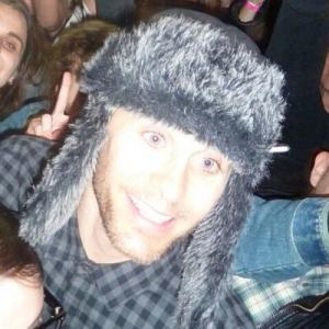 post-87508-0-31174000-1431498885_thumb.j