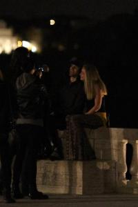 post-87508-0-31585800-1431505361_thumb.j