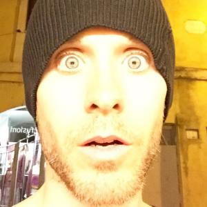 post-87508-0-32260200-1431756239_thumb.j