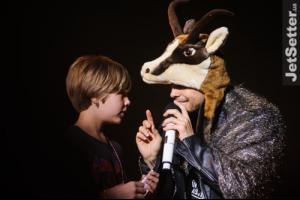 post-87508-0-32349000-1431500735_thumb.j