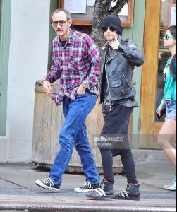 post-87508-0-32701300-1431699234_thumb.j