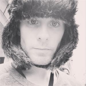 post-87508-0-32831400-1431502334_thumb.j