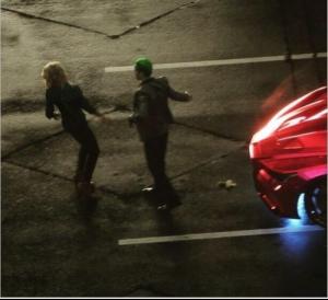 post-87508-0-33325000-1431946910_thumb.j