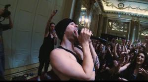 post-87508-0-33782900-1431501401_thumb.j