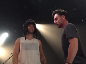 post-87508-0-34147500-1431499453_thumb.j