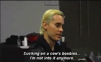 post-87508-0-34506300-1431704851_thumb.g