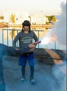 post-87508-0-34680000-1431504808_thumb.j