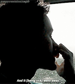 post-87508-0-35317200-1432198925_thumb.g