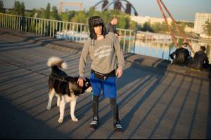 post-87508-0-35379500-1431504829_thumb.j