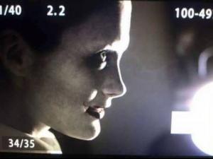 post-87508-0-36292900-1431507526_thumb.j