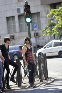 post-87508-0-36303700-1431501573_thumb.j