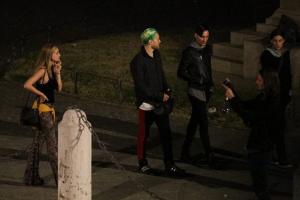 post-87508-0-37100100-1431505318_thumb.j