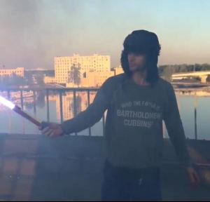 post-87508-0-38016200-1431500641_thumb.j