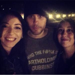 post-87508-0-38075000-1431501368_thumb.j