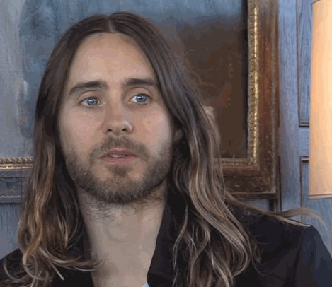 post-87508-0-38792000-1431702968_thumb.g