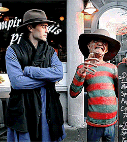 post-87508-0-39424700-1432201178_thumb.g