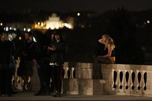 post-87508-0-39601200-1431505354_thumb.j