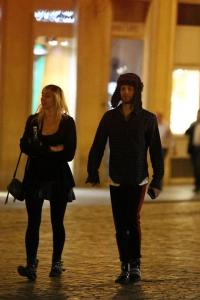 post-87508-0-39915700-1431505313_thumb.j