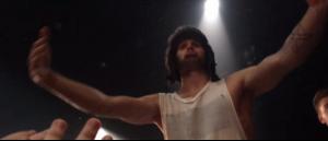 post-87508-0-39962900-1432029202_thumb.g