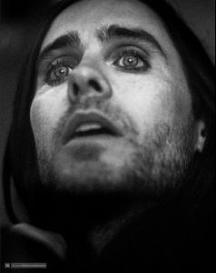 post-87508-0-40186400-1432128725_thumb.j