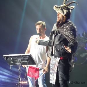 post-87508-0-40273800-1431503803_thumb.j