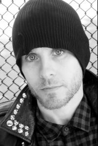 post-87508-0-41093400-1432290114_thumb.j