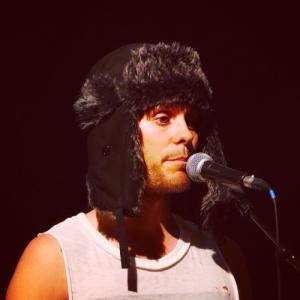 post-87508-0-41371000-1431499461_thumb.j