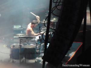 post-87508-0-41593300-1431505124_thumb.j