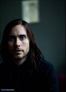 post-87508-0-41672700-1432128744_thumb.j