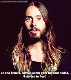 post-87508-0-41687600-1432198907_thumb.g