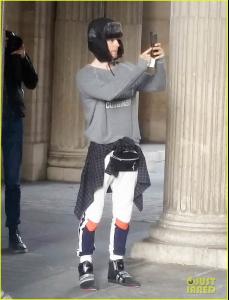 post-87508-0-42797700-1431498576_thumb.j