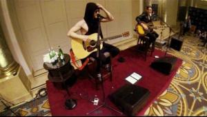 post-87508-0-42831700-1431501530_thumb.j