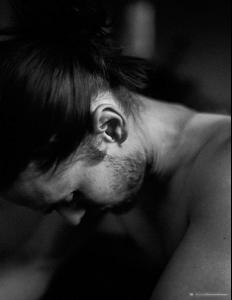 post-87508-0-43130700-1432128721_thumb.j